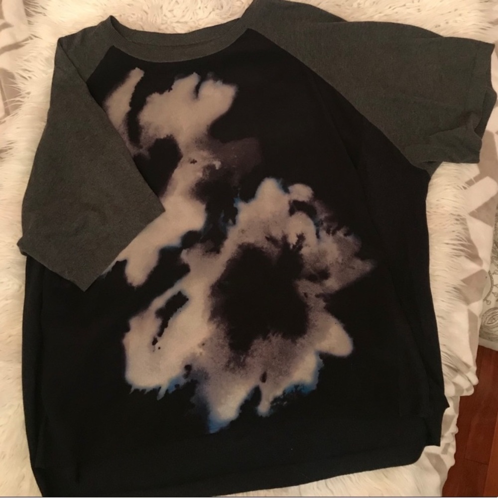 All Saints Top